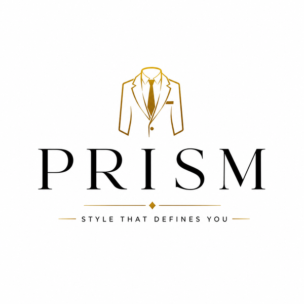 Prism